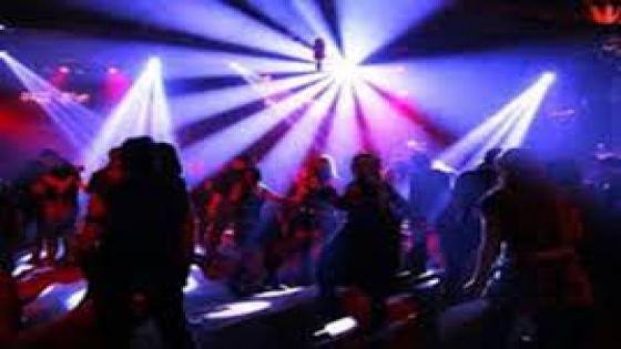 ملاهي ليلية تستأنف عملها بعدد من المدن بما فيها مراكش وطنجة