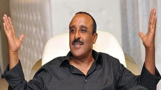 سعيد الناصري ” يستغل جماهير ” لتصوير لقطة فيلمه الجديد بأكادير