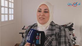 افتتاح المركز الجديد للجمعية المغربية للتوحد والإضطرابات النمائية ” MARIPOSA ” بأكادير