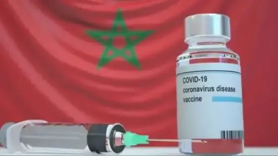 وزارة الصحة.. أكثر من 18 مليون و226 ألف شخص استفادوا من الجرعة الأولى من لقاح كورونا