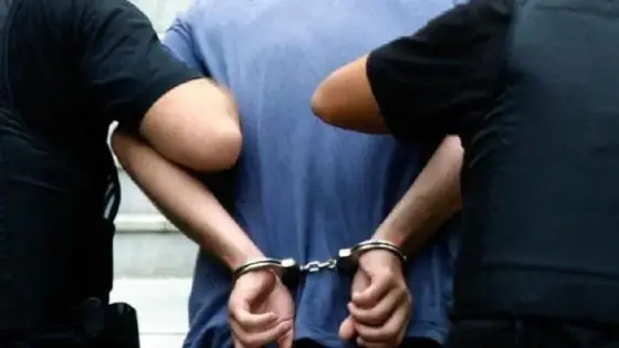 توقيف 14 شخصاً بأكادير بتهمة تعديل خصائص سيارات وتعريض سلامة المواطنين للخطر