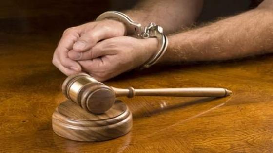 جنحة ” ترويج الكوكايين ” تطيح بعون سلطة في مراكش 