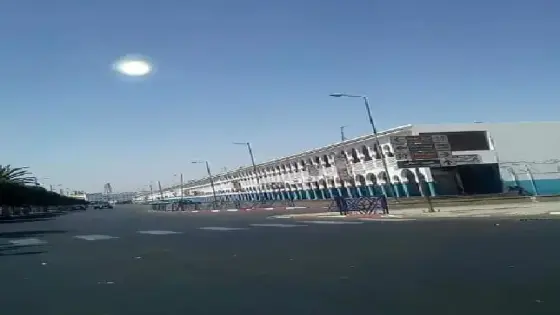 فيروس كورونا المستجد: الشروع في تطبيق حالة الطوارئ الصحية في المملكة