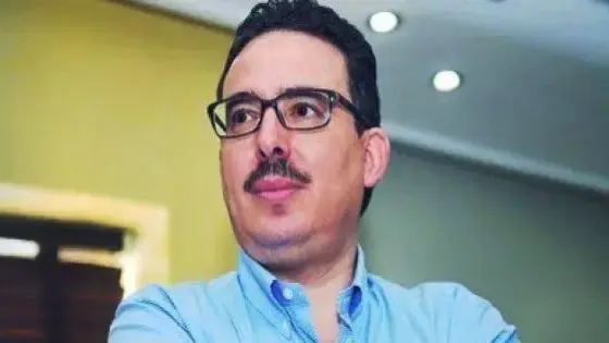 دفاع ضحايا بوعشرين: الحكم لم يكن منصفا والتعويضات هزيلة والمتهم استقبل الحكم بارتياح وابتسامة