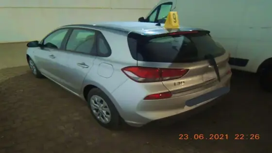 سطات.. ضابط شرطة يضطر لاستعمال سلاحه الوظيفي لتوقيف ثلاثة أشخاص عر ض أحدهم عناصر الشرطة لاعتداء جدي وخطير