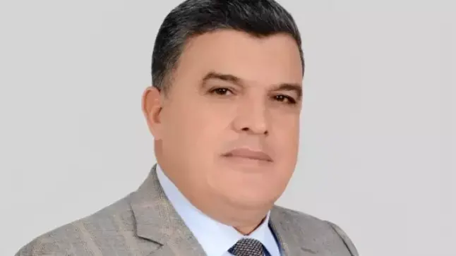 إدانة الاستاذ قليش بغرامة مالية