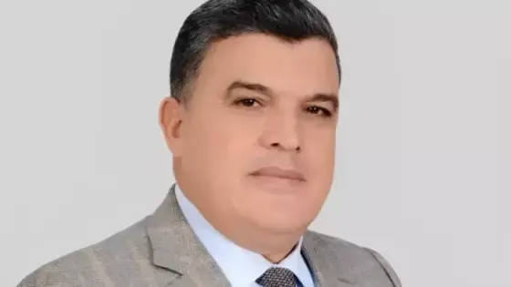 إدانة الاستاذ قليش بغرامة مالية