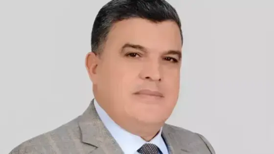 إدانة الاستاذ قليش بغرامة مالية