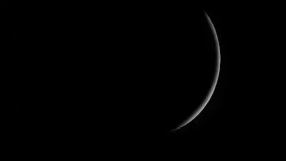الاحد المقبل هو اول ايام شعبان و فاتح رمضان سيصادف يوم 6 أو 7 من شهر ماي