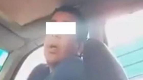 معطيات جديدة ومثيرة في قضية سمسار المحاكم