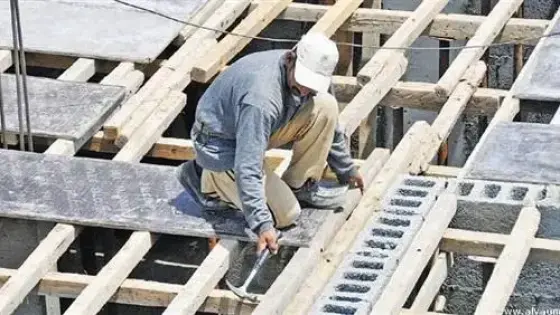 فدرالية البناء والأشغال العمومية: الجيل الجديد من مراكز التكوين المهني سيُنمي الوظائف
