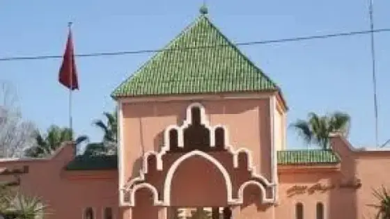 الدخول المدرسي يربك مكاتب جماعة سيدي بيبي