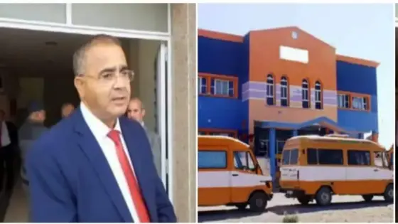 تصرفات أطر تفتيشية تغضب مدراء مدارس خاصة في أكادير