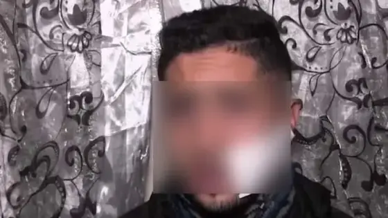 الدار البيضاء : تفاعل جدي للمصالح الأمنية مع فيديو لشخص يدعي تعرضه لاعتداء .. حقيقة الشريط و تفاصيل الإجراءات الأمنية