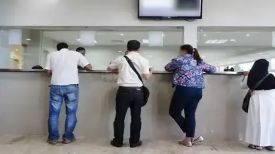 الحكومة تسطر مواقيت العمل بالادارات العمومية خلال شهر رمضان المبارك