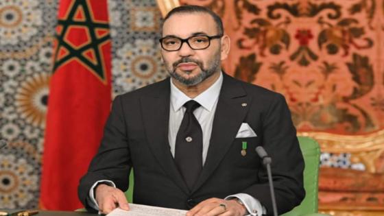 الملك محمد السادس غاضب من بعض الوزراء ويُكلف أخنوش بهذه المهمة