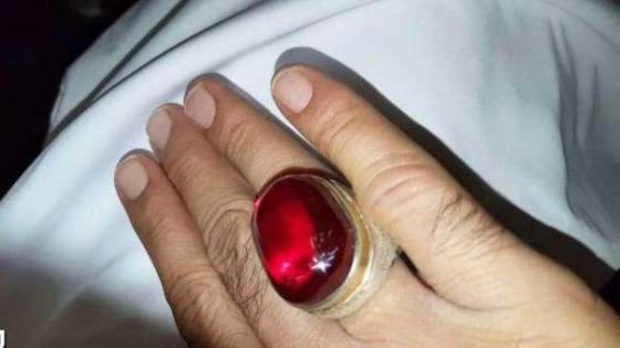 سقوط رجل أعمال شهير في مصيدة “الزئبق الأحمر”.. عصابة تحتال عليه بمليار سنتيم!