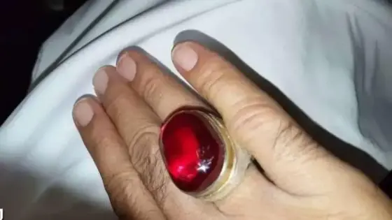 سقوط رجل أعمال شهير في مصيدة “الزئبق الأحمر”.. عصابة تحتال عليه بمليار سنتيم!