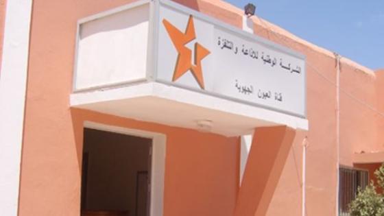 شركة إنتاج تحصل على 310 مليون لتصوير مسلسل رمضاني بالعيون وتقصي الفنانين المحليين