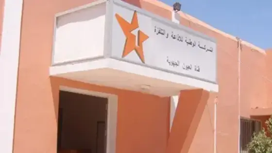 شركة إنتاج تحصل على 310 مليون لتصوير مسلسل رمضاني بالعيون وتقصي الفنانين المحليين