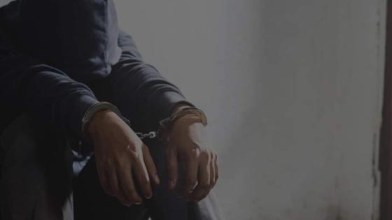وفاة شاب محتفظ به تحت الحراسة النظرية بولاية أمن أكادير 
