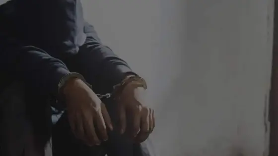 وفاة شاب محتفظ به تحت الحراسة النظرية بولاية أمن أكادير 