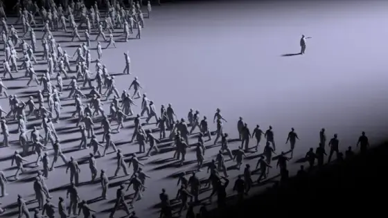 حين يتحول العمل السياسي في اشتوكة إلى منطق القطيع !