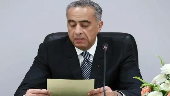 حموشي يرقي شرطيا ضحية دهس متعمد