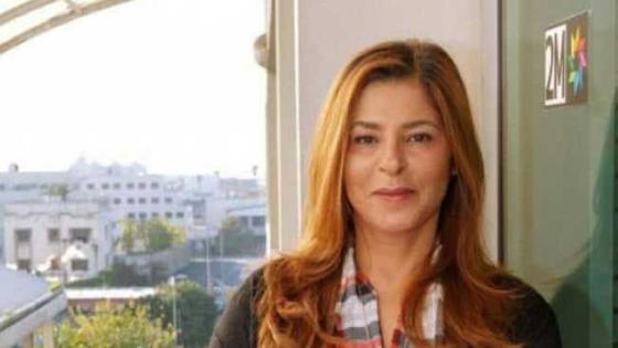 تعيين عدد من السفراء الجدد من بينهم سميرة سيطايل سفيرة بفرنسا