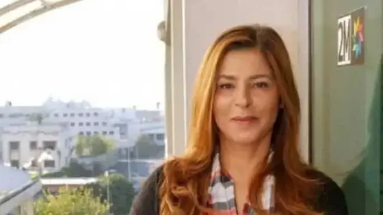 تعيين عدد من السفراء الجدد من بينهم سميرة سيطايل سفيرة بفرنسا