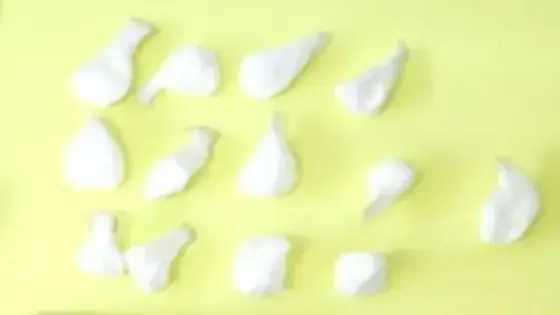 صيد ثمين.. أمن أكادير يوقف مروجا للكوكايين بحي الخيام رفقة خليلته