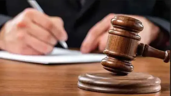 مراكش : التحقيق في اختلاسات وتزويرات بأيت أورير