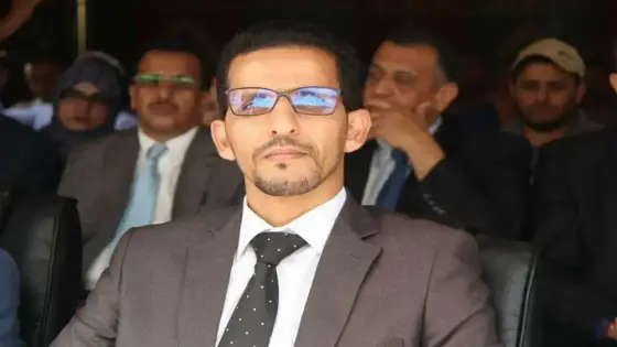 برلماني يجرُ وزير الداخلية للمساءلة بسبب “إقصاء أبناء إقليم اسا الزاك من مناصب المسؤولية والالتحاق بسلك القوات المساعدة”