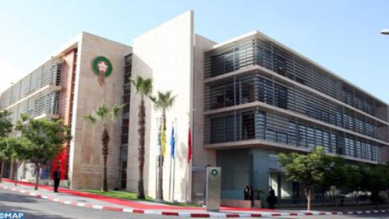 إستصدار بيانات لاخضاع لاعبين للضريبة على الدخل