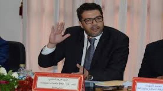 سوس ماسة: ضخ مليار درهم في ميزانية الجهة لتمويل مشاريع تنموية
