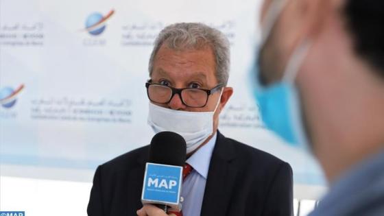 تغييرات على رأس فدرالية التعليم الخاص أياما قبيل الدخول المدرسي الجديد