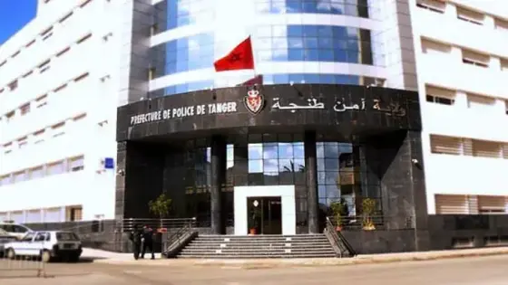 طنجة .. تواصل عمليات المراقبة للمحلات العمومية التي تقدم المشروبات الكحولية