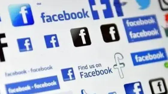 الأخبار الزائفة حول فيروس كورونا.. كبريات شركات الإنترنيت تتكتل لمحاربة الظاهرة