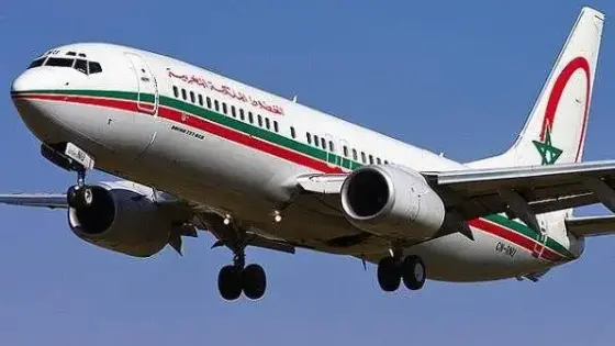 إعادة 310 من المواطنين المغاربة العالقين بالخارج منهم 10 أطفال من منطقة الأندلس الإسبانية