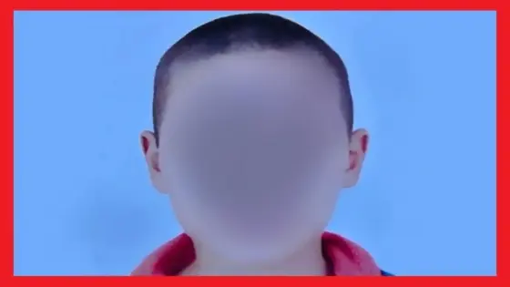 بعد غياب غامض.. العثور على قاصر أكادير وإجراءات البحث تكشف الحقيقة
