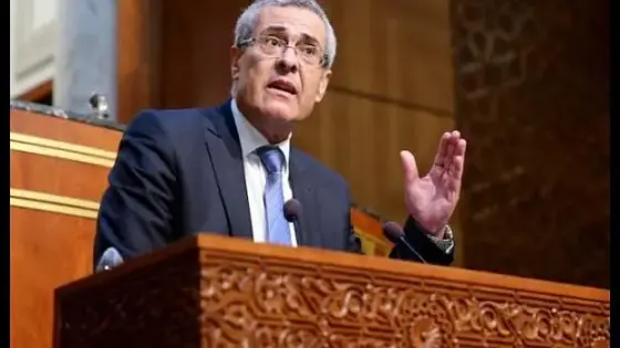وزير العدل: عدد المفرج عنهم عقب جلسات المحاكمة عن بعد بلغ 1370 معتقلا