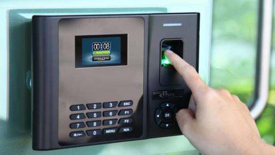 وزارة العدل تعتمد تكنولوجيا جديدة لمراقبة حضور موظفيها وتحسين تدبير الموارد البشرية