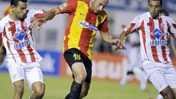 6 لاعبين من الوداد و7 من الترجي مهددون بالغياب عن أياب نهائي دوري أبطال إفريقيا
