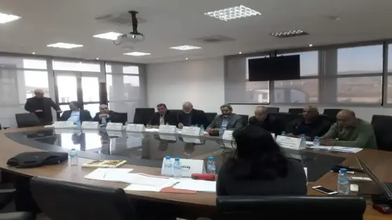 مؤسسة” سندي” والمديرية الاقليمية انزكان ايت ملول معا من اجل انجاح تجربة الدعم المدرسي بالمؤسسات التعليمية.