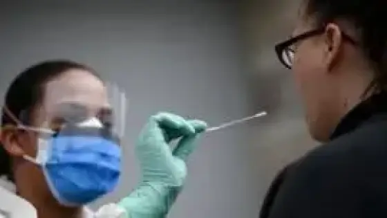 المجتمع المدني بسوس ماسة يطالب السلطات بإخضاع الوافدين على مدن الجهة للكشف المخبري و عدم التساهل