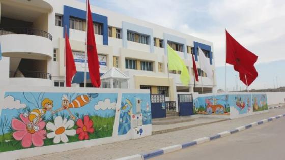 تعديل قانوني جديد يلوح في الافق يتوعد المدارس الخاصة