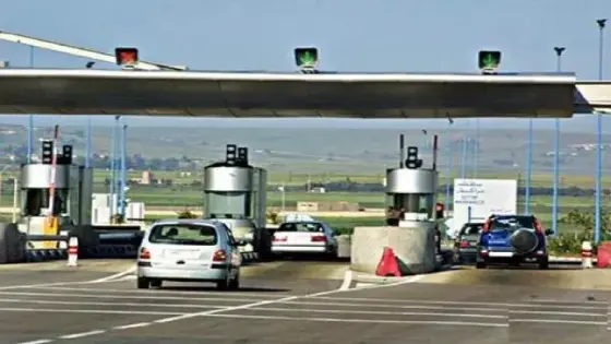 بالوثائق ، العديد من مستعملي الطرق السيارة بالمغرب مهددون بالسجن لهذا السبب