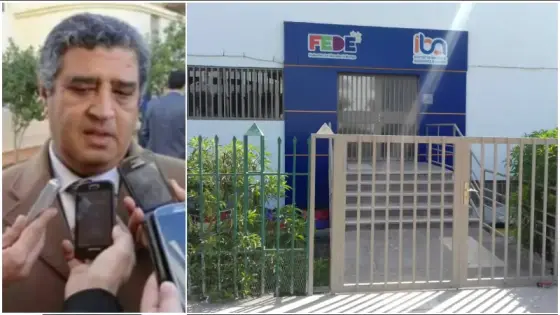 مسالك جامعية جديدة بمجموعة ” كيس ” في أكادير