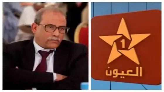 مدير قناة العيون الجهوية “الداه محمد الأغضف” في ذمة الله