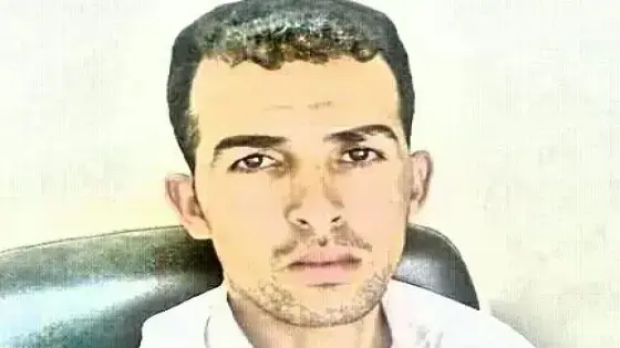 رسالة مفتوحة إلى الناشط الفايسبوكي عبد الرحيم بندراعو